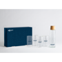 Picture of Chili Executive Gift Set