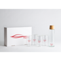 Picture of Chili Executive Gift Set