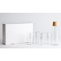 Picture of Chili Executive Gift Set
