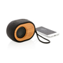 Picture of Bamboo X Speaker
