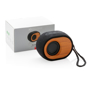 Picture of Bamboo X Speaker