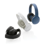 Picture of Urban Vitamin Belmont wireless headphone