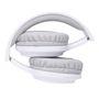 Picture of Urban Vitamin Belmont wireless headphone