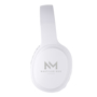 Picture of Urban Vitamin Belmont wireless headphone