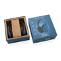 Picture of Urban Vitamin Belmont wireless headphone