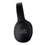 Picture of Urban Vitamin Belmont wireless headphone