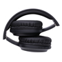 Picture of Urban Vitamin Belmont wireless headphone