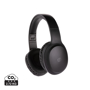 Picture of Urban Vitamin Belmont wireless headphone