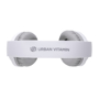 Picture of Urban Vitamin Belmont wireless headphone