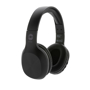 Picture of RCS Recycled Plastic JAM Wireless Headphone