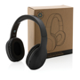 Picture of RCS Recycled Plastic JAM Wireless Headphone