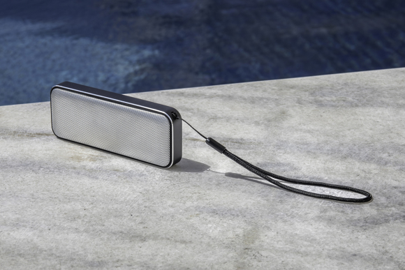 Picture of The Nano Pro