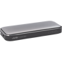 Picture of The Nano Pro