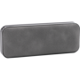 Picture of The Nano Pro