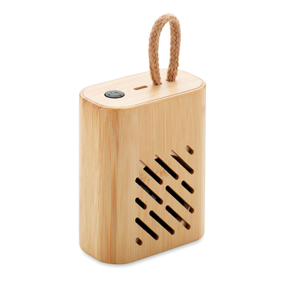 Picture of REY Speaker