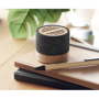 Picture of Bool Speaker