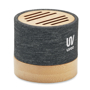 Picture of Bool Speaker