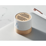 Picture of Bool Speaker