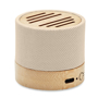 Picture of Bool Speaker