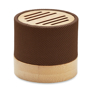 Picture of Bool Speaker