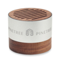Picture of SOUNEUZ SPEAKER