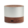 Picture of SOUNEUZ SPEAKER
