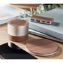 Picture of SOUNEUZ SPEAKER