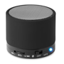 Picture of ROUND BASS SPEAKER