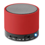Picture of ROUND BASS SPEAKER