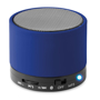 Picture of ROUND BASS SPEAKER