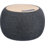 Picture of Recycled bamboo speaker