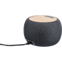 Picture of Recycled bamboo speaker