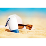 Picture of Sun Cream SPF 25