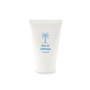 Picture of Sun Cream Tube