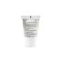 Picture of Sun Cream Tube