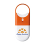 Picture of Sunscreen Spray HookUp factor 30