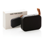 Picture of FABRIC TREND SPEAKER
