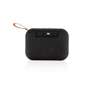 Picture of FABRIC TREND SPEAKER