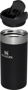 Picture of Stanley 350 ml AeroLight™ transit tumbler