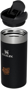 Picture of Stanley 350 ml AeroLight™ transit tumbler