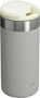 Picture of Stanley 350 ml AeroLight™ transit tumbler