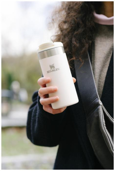 Picture of Stanley 350 ml AeroLight™ transit tumbler