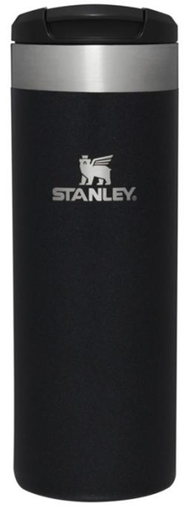 Picture of Stanley 470 ml AeroLight™ transit tumbler