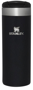 Picture of Stanley 470 ml AeroLight™ transit tumbler