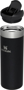 Picture of Stanley 470 ml AeroLight™ transit tumbler