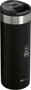 Picture of Stanley 470 ml AeroLight™ transit tumbler