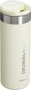 Picture of Stanley 470 ml AeroLight™ transit tumbler