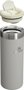 Picture of Stanley 470 ml AeroLight™ transit tumbler