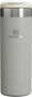 Picture of Stanley 470 ml AeroLight™ transit tumbler