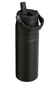 Picture of Stanley IceFlow™ 2.0 700 ml water bottle with flip straw